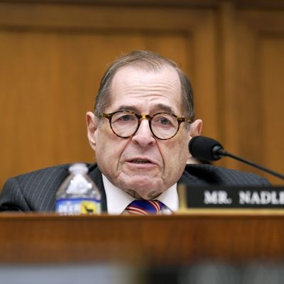 Former US Special Counsel Jack Smith Testifies Before House Judiciary Committee