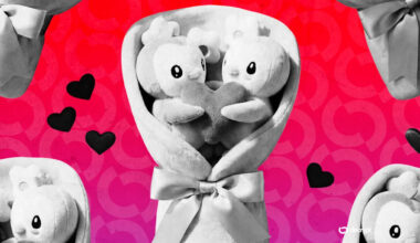 Yahoo entertainment home