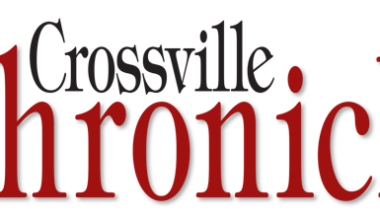 Parker scores 39 as Austin Peay beats Queens 95-87 | Ap Sports News