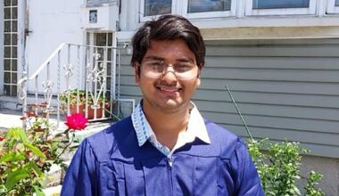 Mamdani urges Queens DA not to arrest mentally ill man shot by NYPD cops for charging them with knife