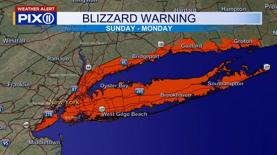 (Credit: PIX11 News)