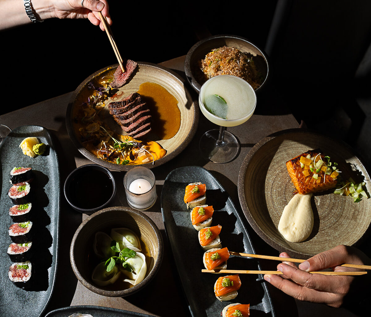 Yahoo lifestyle home