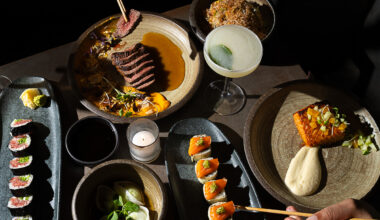 Yahoo lifestyle home