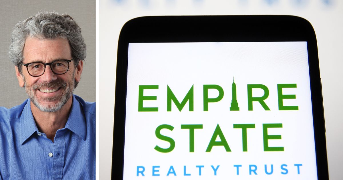 ESRT Transitions to 100% NYC Portfolio After Strong Deal-Making in 2025 – Commercial Observer