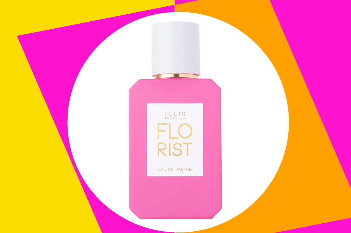 Shop the Ellis Brooklyn Florist perfume on Amazon