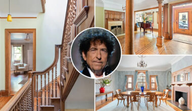 Yahoo lifestyle home