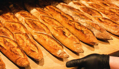 Yahoo lifestyle home