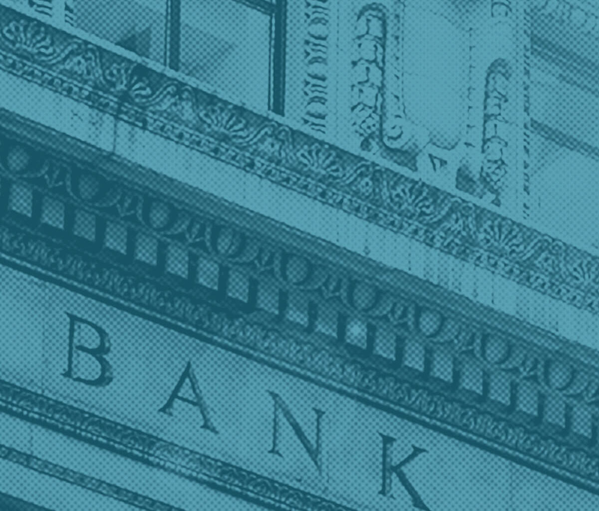 New $25 Fee Proposed for All New York State Drivers