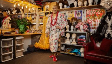 Our intelligence isn't artificial. Neither is yours.