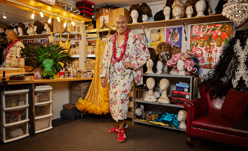 Our intelligence isn't artificial. Neither is yours.