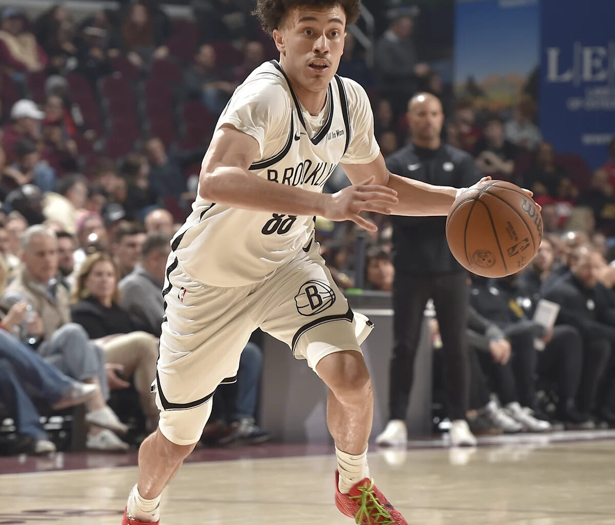 Download app from appStore