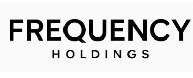 FRQN) Establishes Direct Presence On Wall Street with Manhattan Expansion