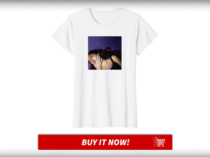 Olivia-Rodrigo-Breakup-Day-Merch-MAIN