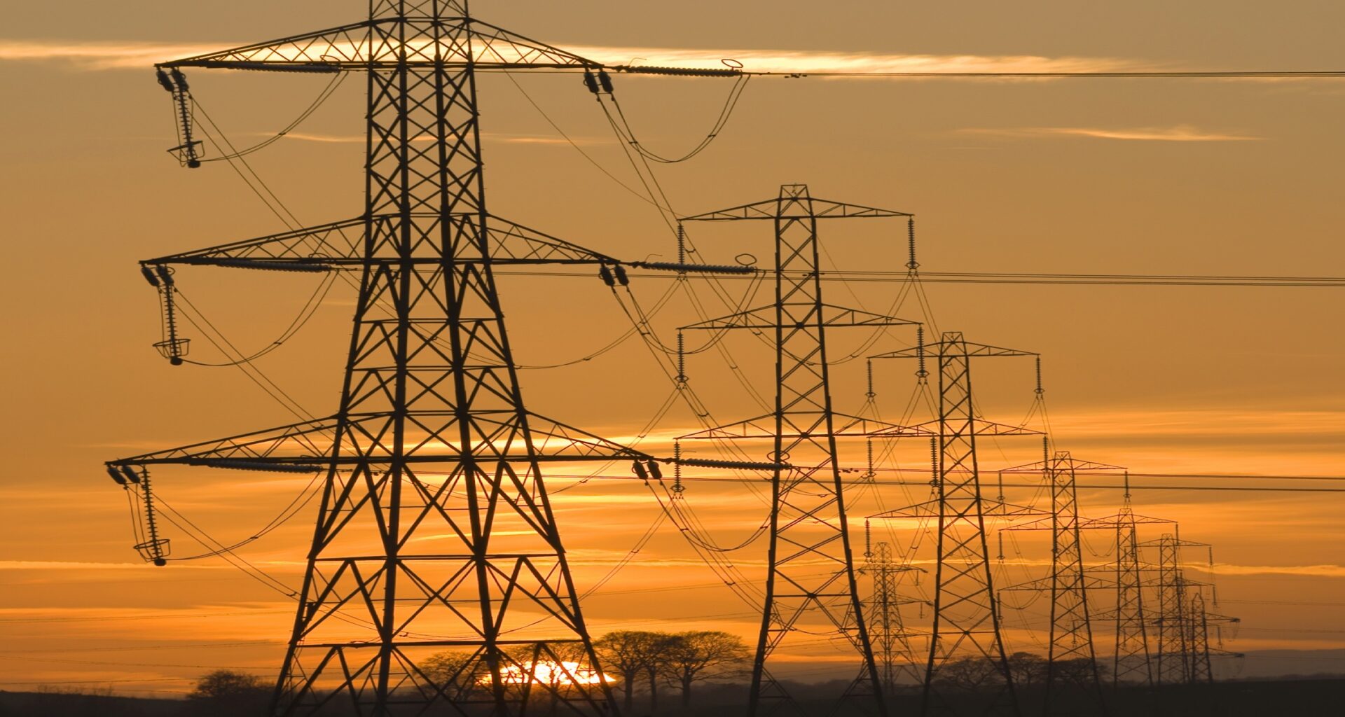 New York’s Electricity Prices Among the Highest in the Country