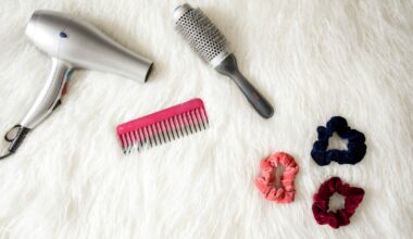 I Tried The Viral $25 NYC Blowout as a Curly-Haired Girl: An Honest Review