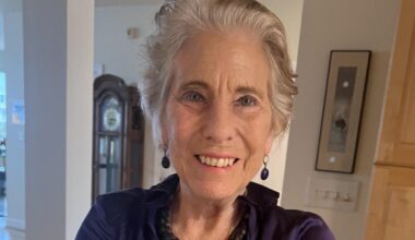 Shady NYC spa forces elderly woman to spend $65K on 'snake oil treatments': lawsuit