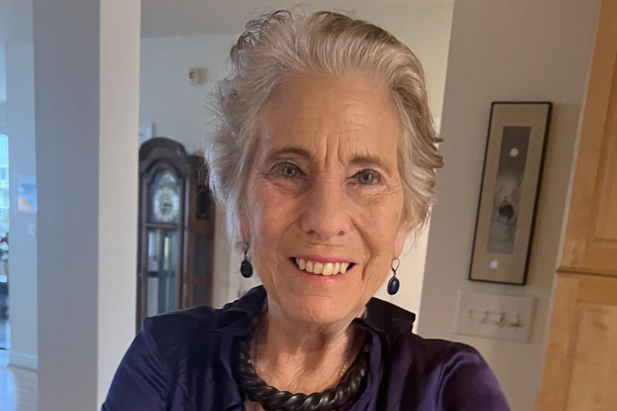 Shady NYC spa forces elderly woman to spend $65K on 'snake oil treatments': lawsuit