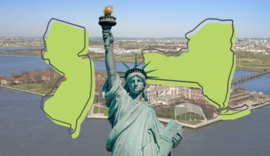 who owns ellis island