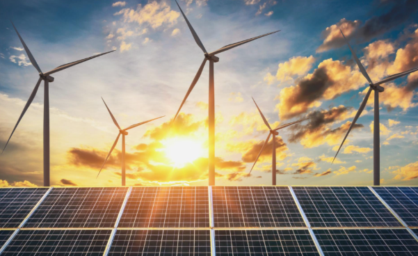 Lawmakers debate realistic timelines for New York's green energy targets amid major cost concerns