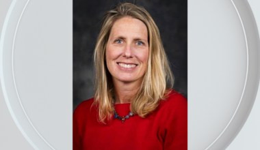 Allegheny County Department of Human Services director leaves for position in New York City