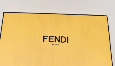 I Stitched Fendi’s DIY Needlepoint Baguette to Carry at New York Fashion Week