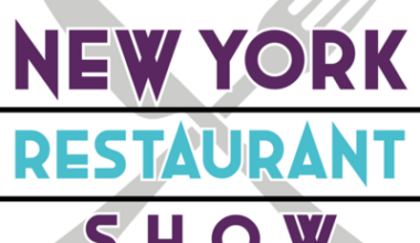 New York Restaurant Show Announces Comprehensive Education Program Featuring Drew Nieporent and Marcus Samuelsson