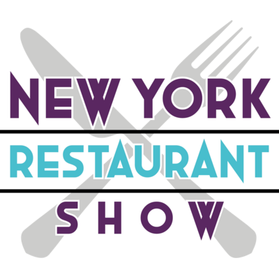 New York Restaurant Show Announces Comprehensive Education Program Featuring Drew Nieporent and Marcus Samuelsson
