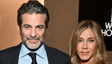 Yahoo entertainment home