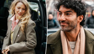 Yahoo entertainment home