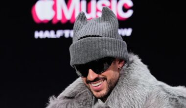 Yahoo entertainment home