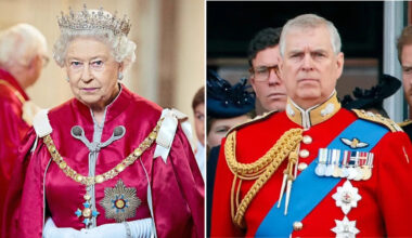 Yahoo entertainment home