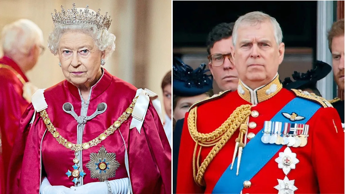 Yahoo entertainment home