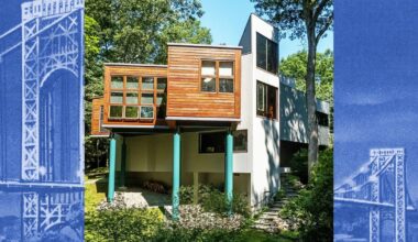 Best Metro N.Y. Listings: Canaan, Kinderhook, Weston