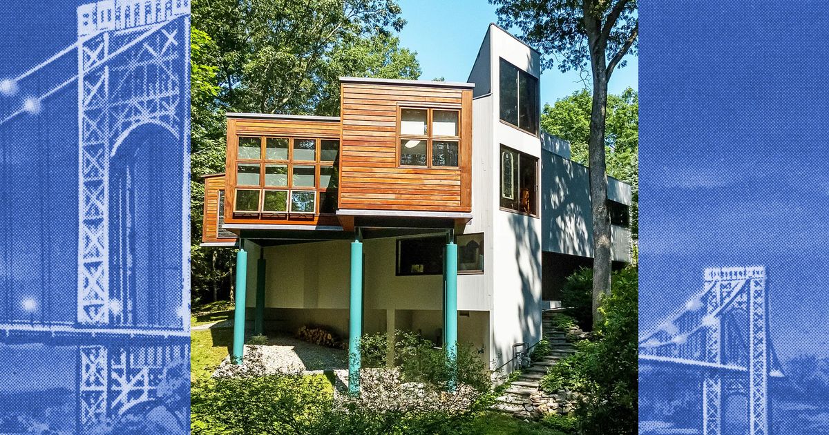 Best Metro N.Y. Listings: Canaan, Kinderhook, Weston