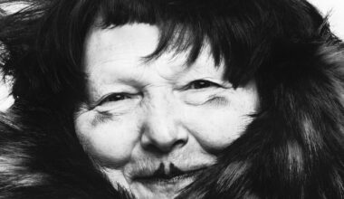 New York Is the Main Character in H&M’s New Campaign