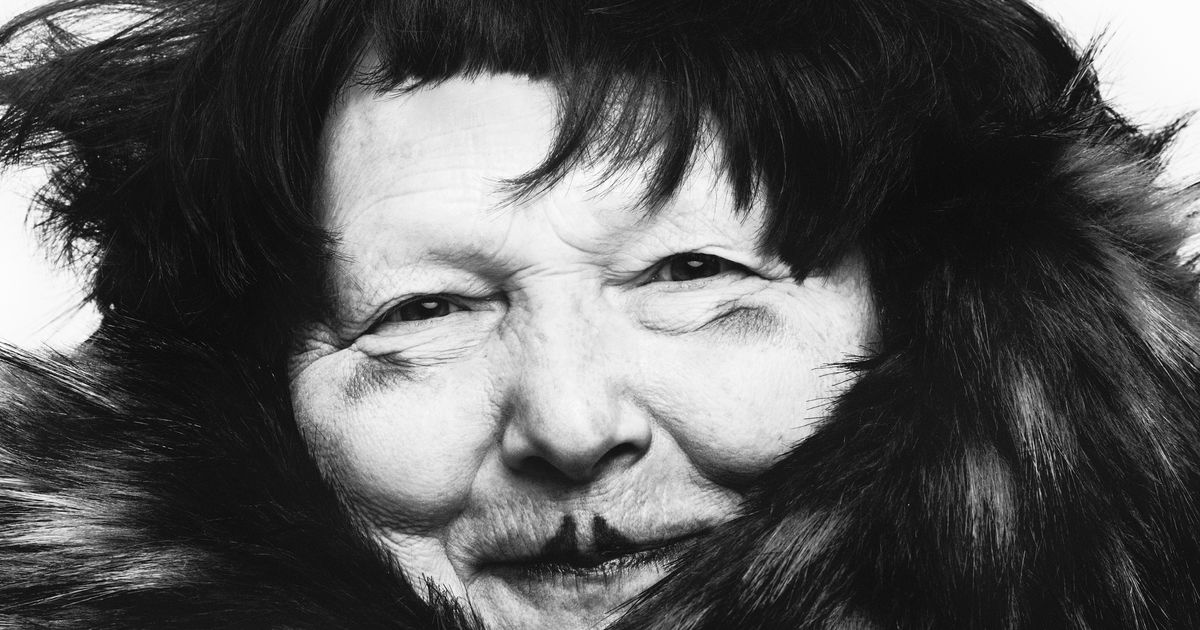 New York Is the Main Character in H&M’s New Campaign