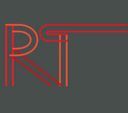 New York Robotics Formally Launches Amid Surge In Robotics Investment, Demand, And Talent