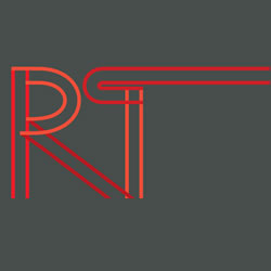 New York Robotics Formally Launches Amid Surge In Robotics Investment, Demand, And Talent