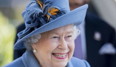 Andrew Mountbatten-Windsor keeps queen's corgis after eviction | Gallery