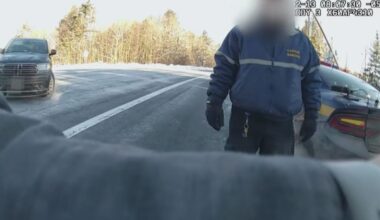 State trooper survives harrowing crash in Franklin County