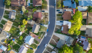 Yahoo lifestyle home