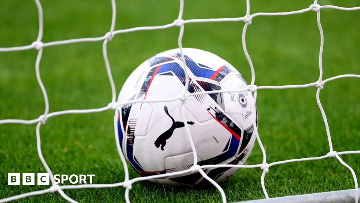 Hull City v Queens Park Rangers: Championship stats & head-to-head