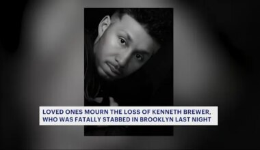 News 12 | Long Island