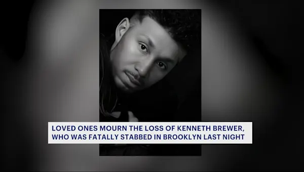 News 12 | Long Island