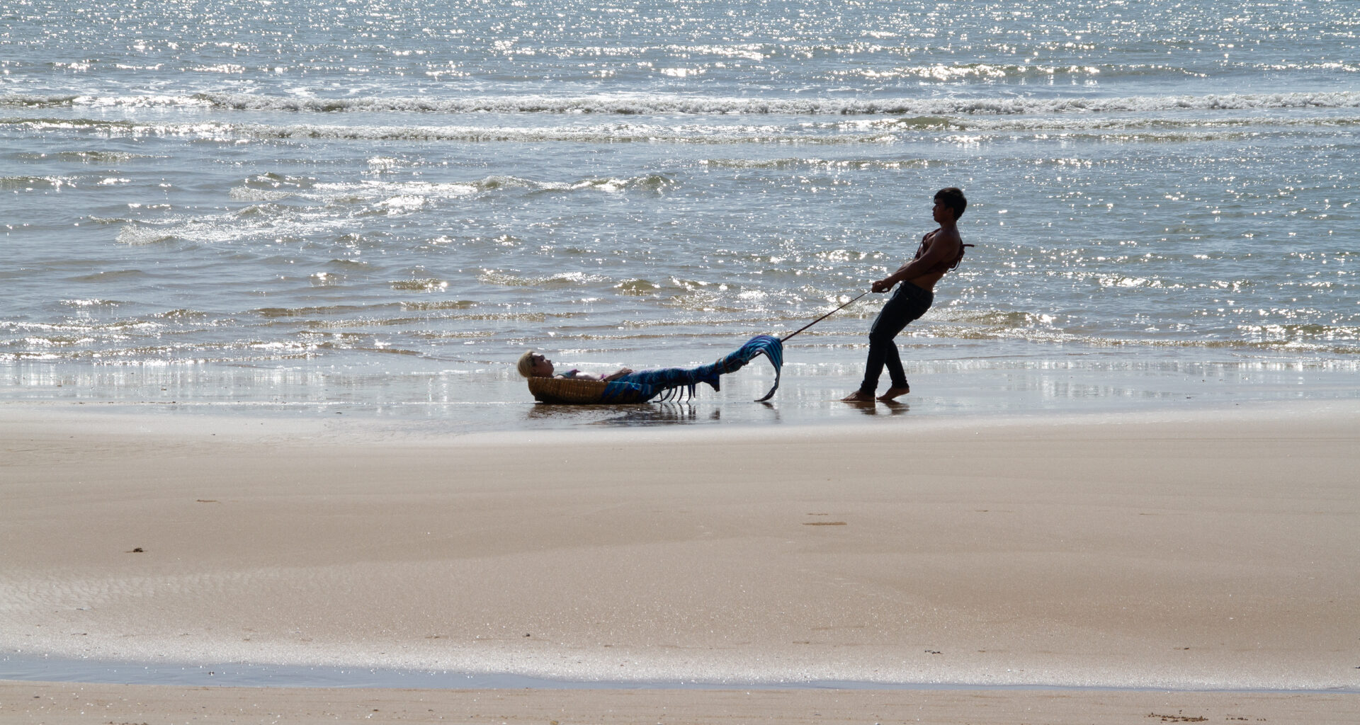 ĐOÀN THANH TOÀN with Anh Vo