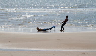 ĐOÀN THANH TOÀN with Anh Vo