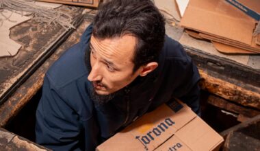 Meet New York's 'bodega boys,' the Yemeni shopkeepers caught in Trump's immigration crackdown