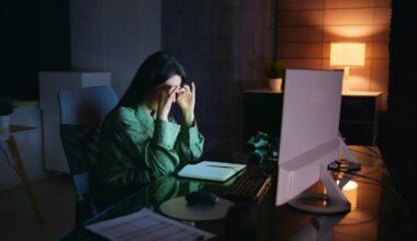 Self-control is a strength, but being too good at discipline can backfire