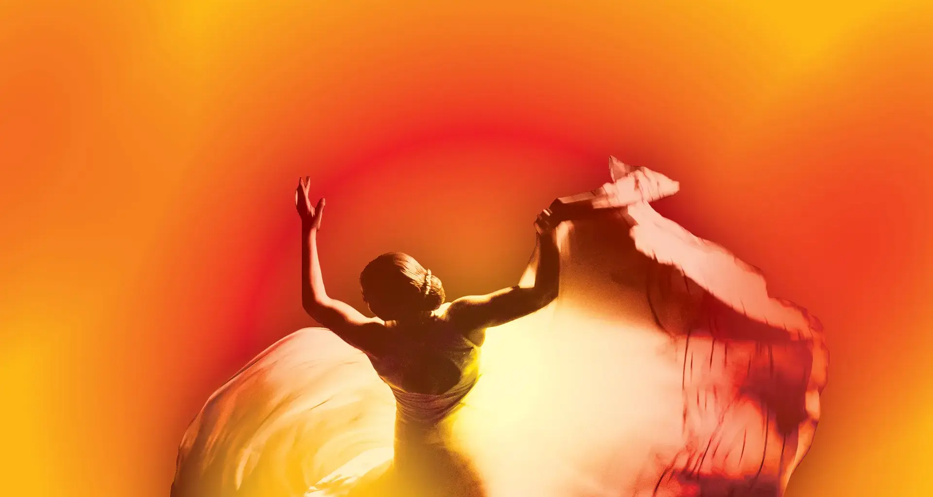 Strike a Pose, There’s Nothing to It