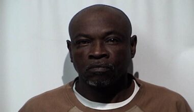 Three Men Charged With Manhattan Motel Burglary